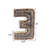 Alaiah Handmade Eco-Friendly Block-861302010-861302007