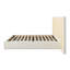 Lit plateforme Capri Capri
