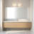 Fentress LED Vanity-1842627052-1842627049