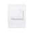 White Border