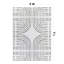 Tapis antidérapants Bohemian Lines-696151665