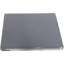 Brayden Studio Fabric Box