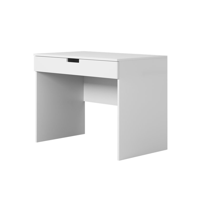 Molly 100cm Writing Desk