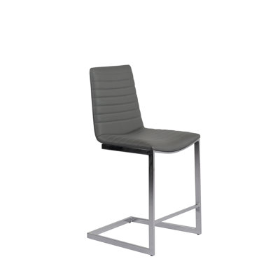 Tabouret de bar 23,5 po Windemere