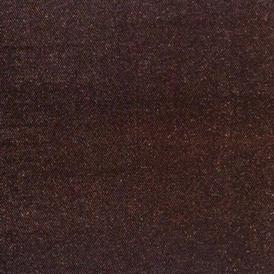 Tissu Shantung