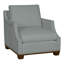Abingdon By Michael Weiss Chair-44562839-44562845-99922918