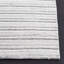 Tapis Elements 701 ivoire-9025838