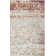 Hermanus Performance Oriental Rug