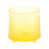 Yellow is out of stock
