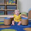Siège de fantaisie pour enfants-46321630
