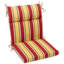 Coussin de chaise d'extérieur-1477643923-1477643943