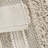Woven Texture Stripe Bath Rug-221598999