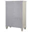 Commode 8 tiroirs