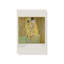 Le Baiser de Gustav Klimt-1702262998-1702262999