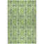 Tapis à poil long de qualité supérieure lavable à la machine ADS564-1227183090-1227183098