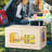 Rebrilliant Plastic Bin-1316620027-1316620028