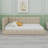 Upholstered Daybed-367344161