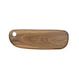 Cal-Mil Sydney Tray