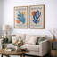 Oeuvre d'art classique "Henri Matisse Berggruen And Cie-71660188-71660187