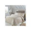 Bryson Polyester Solid Colour Duvet Cover Set with Pillowcases Included-1769427177-1769427176