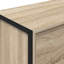 Sideboard Accent Chest-2133610884