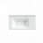 Vanities