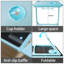 Laptop Tray-630818758