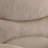 Recliner Function With Pillow Top Arm-1143563413