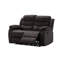 Ensemble de salon inclinable 3 pièces Kingstowne-598292105