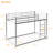 Orth Kids Bunk Bed-1782351864-1782351865