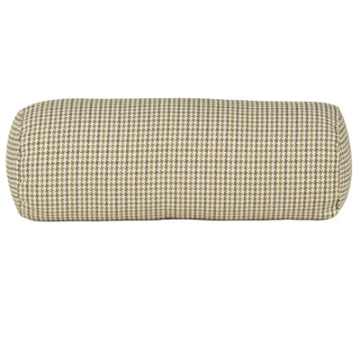 Hansah Throw Pillow