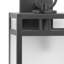 Applique murale en acier-88611949
