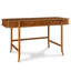 Martine Vanity Desk