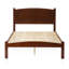Lit plateforme Prescott-31169026-31169029