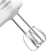 Russell Hobbs Food Collection 6 Speed Hand Mixer