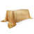 Gold is out of stock