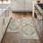 Anti-Fatigue Anti-Slip Waterproof Kitchen Mat-45119478-64237020