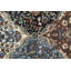 Attell Oriental Indoor Rug-29913179