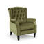 Doylestown 78cm Wide-767135903