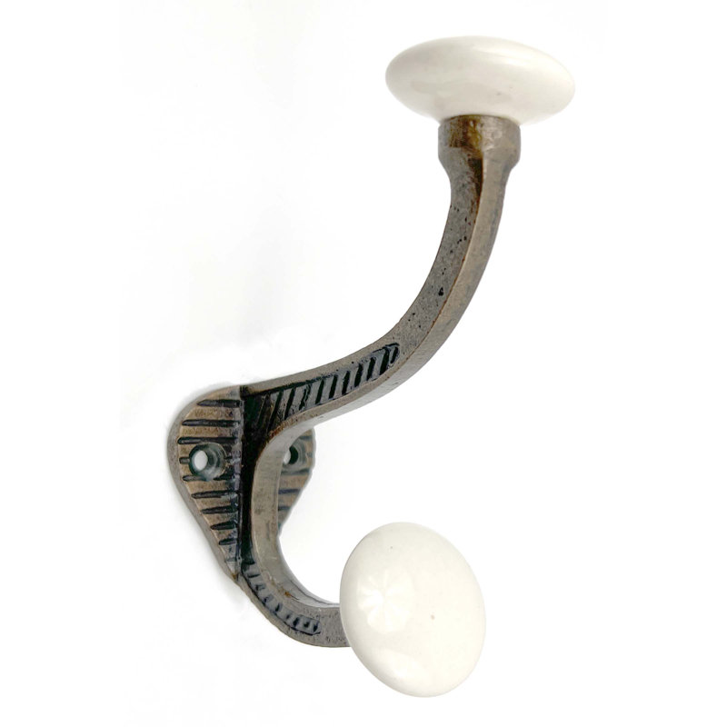 Bouton inusité