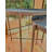 Dibesh 2 Piece Nest of Tables