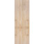 Persienne en bois rustique Westlake Craftsman-32013908-106952066