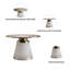 Nebular Round Coffee Table-1112559053-1112559059