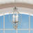 Maynes 3 - Light Pendant-1399425135
