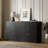 7 - Drawer Dresser, 55.1" W-1546636765