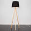 Nemours 159cm Basbro Tripod Floor Lamp Shade-171565805-243513092-243513093