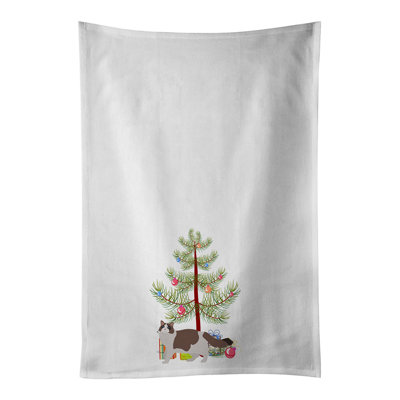 Cotton Tea Towel Kitchen Towel