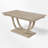 Aspelare Rectangular Dining Set-205099900
