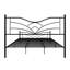 Lit plateforme simple Enfield-1762184501-1762184506