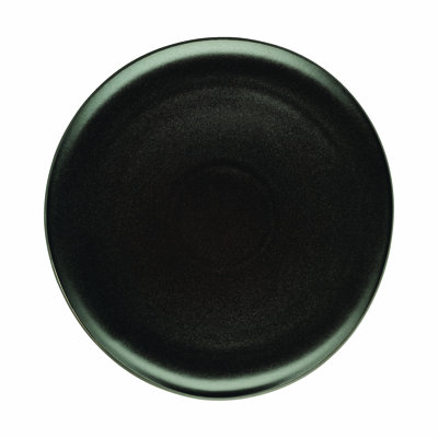 Junto Handmade Stoneware Dinner Plate